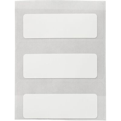 Brady, Rouleau d’étiquettes, BradyJet J4000 PermaShield Brady, Rouleau d’étiquettes, BradyJet J4000 PermaShield