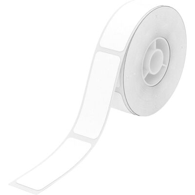 Niimbot - B18 - 125 feuilles Niimbot - B18 - 125 feuilles