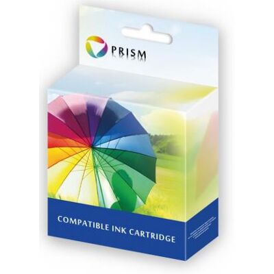 Prism, Cartouche d'impression, No. 655 (CZ112AE) Yellow Alternative (Y) Prism, Cartouche d'impression, No. 655 (CZ112AE) Yellow Alternative (Y)