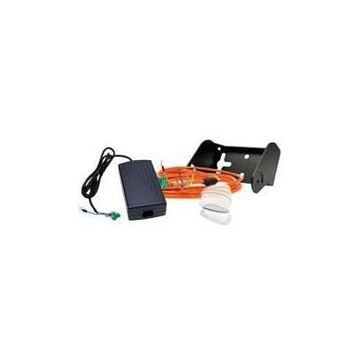 DataLogic CAB-363, Lecteur de codes barres : accessoires DataLogic CAB-363, Lecteur de codes barres : accessoires