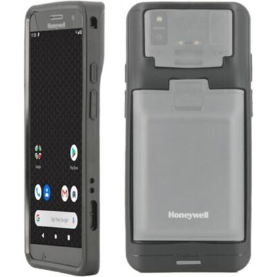 Mobilis Protech-Case For Honeywell, Lecteur de codes barres : accessoires Mobilis Protech-Case For Honeywell, Lecteur de codes barres : accessoires