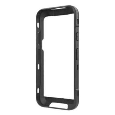 Honeywell CT32 protective boot, Lecteur de codes barres : accessoires Honeywell CT32 protective boot, Lecteur de codes barres : accessoires