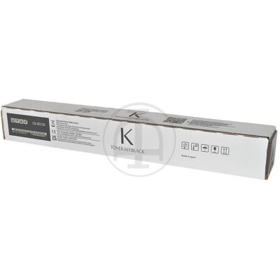 Utax, Toner, 1T02RM0UT0 CK8513K 4006CI toner (CF) Utax, Toner, 1T02RM0UT0 CK8513K 4006CI toner (CF)