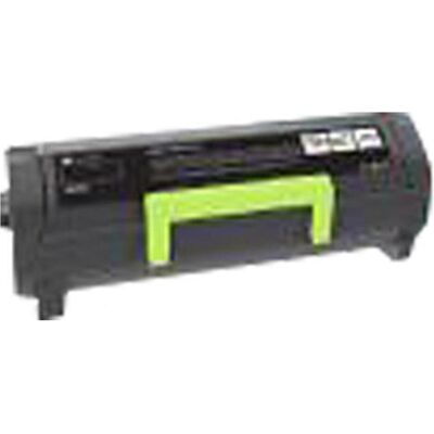 Lexmark Toner, 56F2U00 (CF) Lexmark Toner, 56F2U00 (CF)