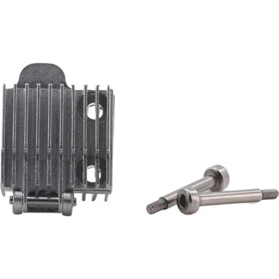 FlashForge Ad5x Évier chauffant (Pièce de rechange), Imprimante 3D : accessoires FlashForge Ad5x Évier chauffant (Pièce de rechange), Imprimante 3D : accessoires