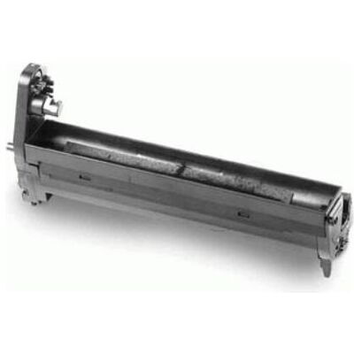 Oki Toner, 43913808 (CF) Oki Toner, 43913808 (CF)