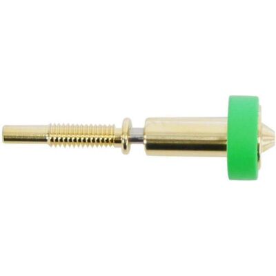 Buse Revo 0,8mm à haut débit - Accessoire pour imprimante 3D Buse Revo 0,8mm à haut débit - Accessoire pour imprimante 3D