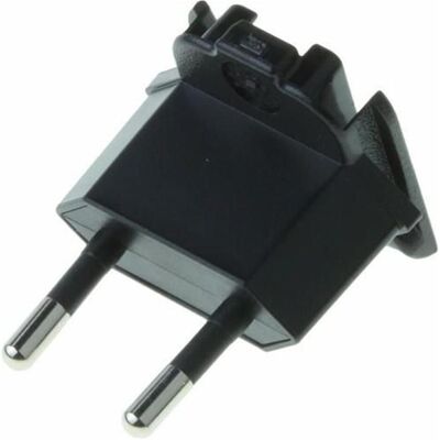DataLogic Adaptateur pour connecteur d'alimentation, Lecteur de codes barres : accessoires DataLogic Adaptateur pour connecteur d'alimentation, Lecteur de codes barres : accessoires