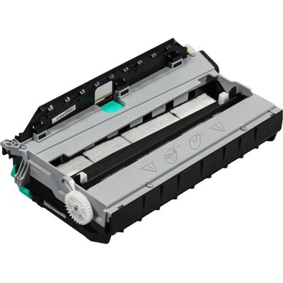 HP Cartouche d'impression, Officejet X451 Duplexeinheit HP Cartouche d'impression, Officejet X451 Duplexeinheit
