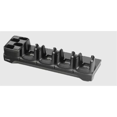 Zebra Mc33 Ordinateur Mobile, Lecteur de codes barres : accessoires Zebra Mc33 Ordinateur Mobile, Lecteur de codes barres : accessoires