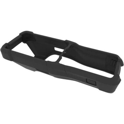 Zebra Symbole Botte en caoutchouc, Lecteur de codes barres : accessoires Zebra Symbole Botte en caoutchouc, Lecteur de codes barres : accessoires