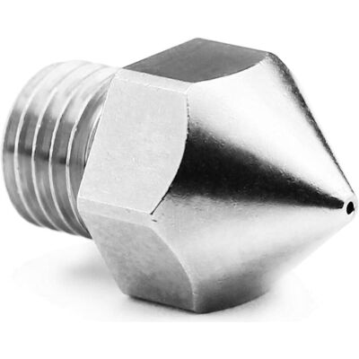 Creality 3D CR-10 PRO/Max 0.6mm Original hotend ONLY (Hotend, Tube de grenaillage), Imprimante 3D : accessoires Creality 3D CR-10 PRO/Max 0.6mm Original hotend ONLY (Hotend, Tube de grenaillage), Imprimante 3D : accessoires