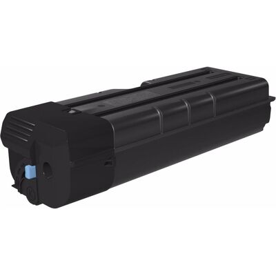 Kyocera Toner, Tk-8725k (CF) Kyocera Toner, Tk-8725k (CF)