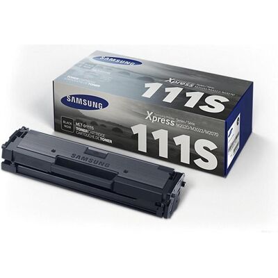 Samsung Toner, Black Standard M2020&W/22/70 (CF) Samsung Toner, Black Standard M2020&W/22/70 (CF)