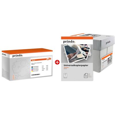 Prindo, Toner, PRTKYTK5240 MCVP PRTKYTK5240 MCVP Prindo, Toner, PRTKYTK5240 MCVP PRTKYTK5240 MCVP
