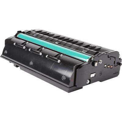 Ricoh Toner, 407246 (CF) Ricoh Toner, 407246 (CF)