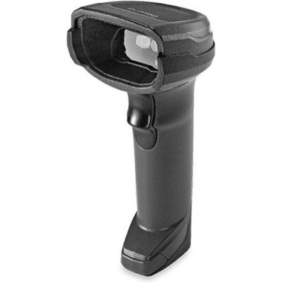 Zebra DS8178, SR, Noir, 2D (Codes à barres 1D, Codes à barres 2D), Lecteur de codes barres, Noir Zebra DS8178, SR, Noir, 2D (Codes à barres 1D, Codes à barres 2D), Lecteur de codes barres, Noir