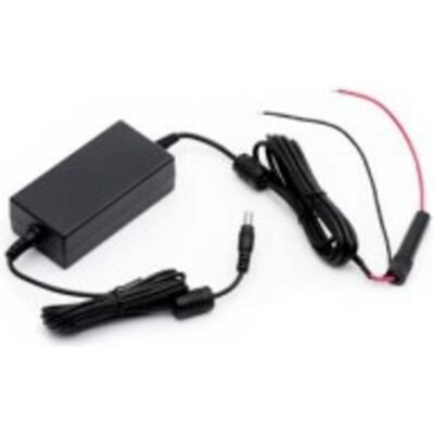 Zebra Alimentation de voiture, Imprimante : accessoires Zebra Alimentation de voiture, Imprimante : accessoires