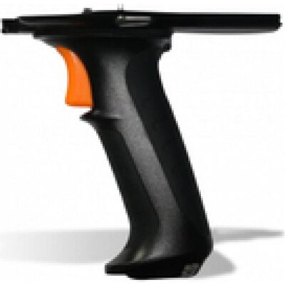 Newland Poignée de pistolet pour la série N7-V3, Lecteur de codes barres : accessoires Newland Poignée de pistolet pour la série N7-V3, Lecteur de codes barres : accessoires