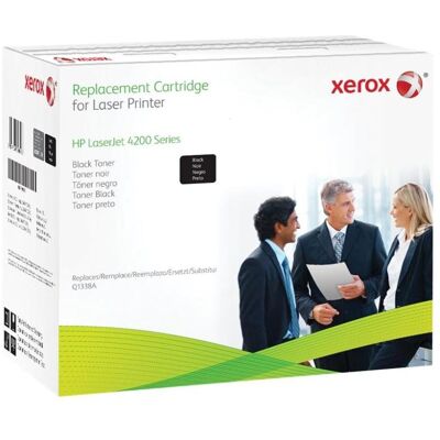 Xerox Toner, 38a (CF) Xerox Toner, 38a (CF)
