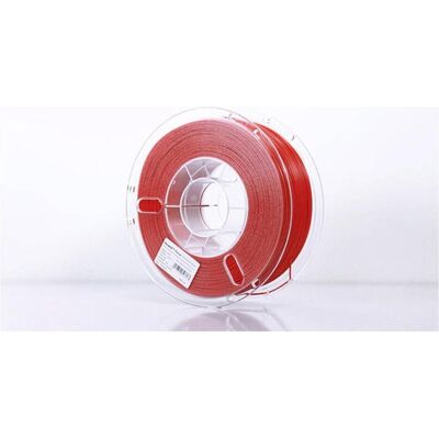 Raise3D Premium PETG Rouge 1,0 kg 1,75 mm - Filament 3D Raise3D Premium PETG Rouge 1,0 kg 1,75 mm - Filament 3D