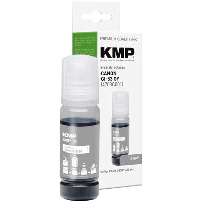 KMP, Cartouche d'impression, 1583,0041 KMP, Cartouche d'impression, 1583,0041