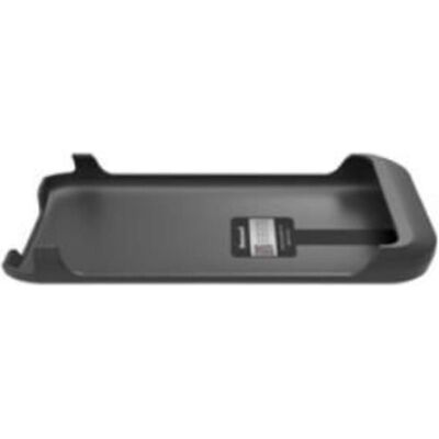 Honeywell IH25 bracket for ScanPal, Lecteur de codes barres : accessoires Honeywell IH25 bracket for ScanPal, Lecteur de codes barres : accessoires