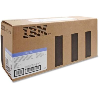 IBM Toner, 1348349 (CF) IBM Toner, 1348349 (CF)