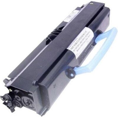 Dell Toner, 593-10237 (CF) Dell Toner, 593-10237 (CF)