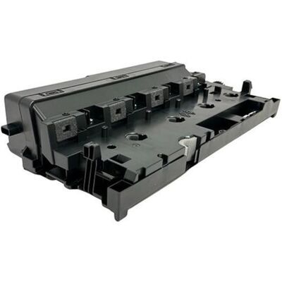 Sharp Bac de récupération de toner BPHB700, Imprimante : accessoires Sharp Bac de récupération de toner BPHB700, Imprimante : accessoires