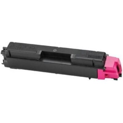 Utax, Toner, Toner magenta (M) Utax, Toner, Toner magenta (M)