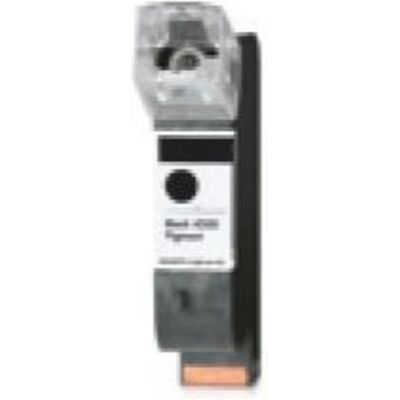 HP Cartouche d'impression, Sps Black4500 Pigment Printhea (CF) HP Cartouche d'impression, Sps Black4500 Pigment Printhea (CF)