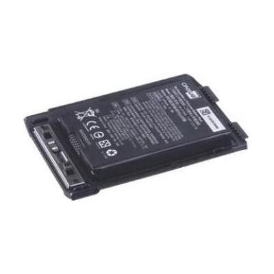 Cipherlab Battery 4000mAh for RS36, Lecteur de codes barres : accessoires Cipherlab Battery 4000mAh for RS36, Lecteur de codes barres : accessoires
