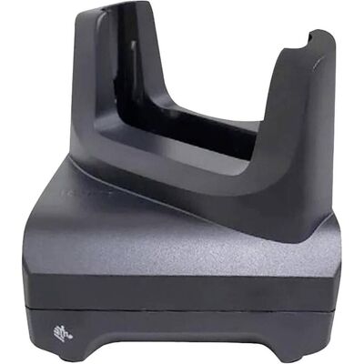 Zebra TC21/TC26 Single Slot Charge Station de recharge pour lecteur de codes à barres Noir, Lecteur de codes barres : accessoires Zebra TC21/TC26 Single Slot Charge Station de recharge pour lecteur de codes à barres Noir, Lecteur de codes barres : accessoires