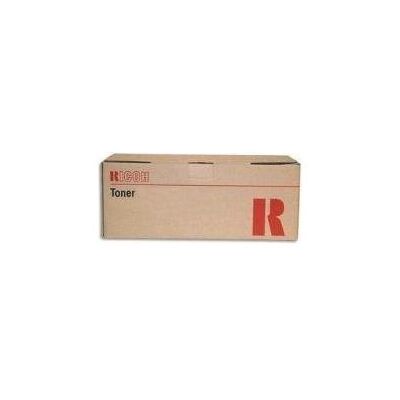 Ricoh Toner, Toner Black (CF) Ricoh Toner, Toner Black (CF)