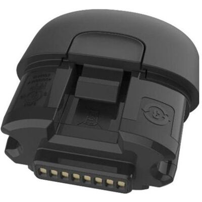 Zebra BTRY-CS60EAB0E-04 Accessoires pour lecteurs de codes à barres Batterie, Lecteur de codes barres : accessoires Zebra BTRY-CS60EAB0E-04 Accessoires pour lecteurs de codes à barres Batterie, Lecteur de codes barres : accessoires