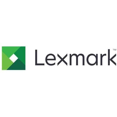 Lexmark Toner, 24B6720 (CF) Lexmark Toner, 24B6720 (CF)