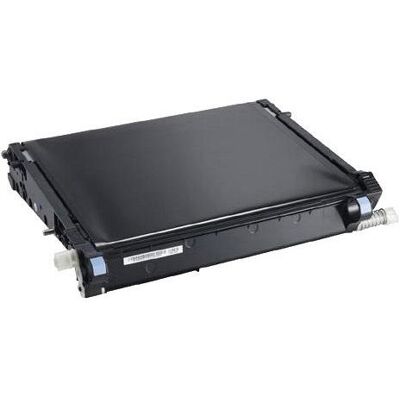 Sharp Kit de lame de transfert primaire M, Imprimante : accessoires Sharp Kit de lame de transfert primaire M, Imprimante : accessoires
