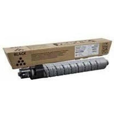 Ricoh Toner, 842043 (CF) Ricoh Toner, 842043 (CF)