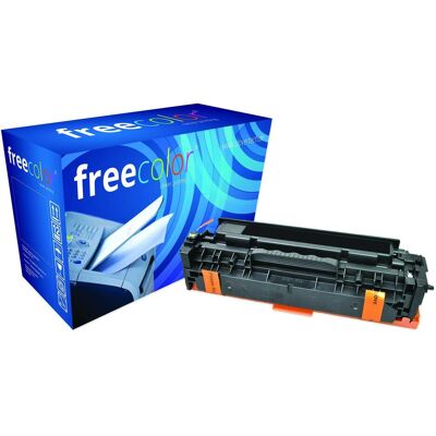 Soennecken, Toner, 3784 (CF) Soennecken, Toner, 3784 (CF)
