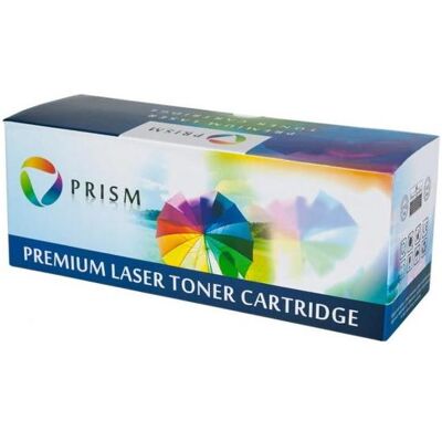 Prism, Toner, Samsung Toner D204E/SU925A Black 10k 100% new M3825 (CF) Prism, Toner, Samsung Toner D204E/SU925A Black 10k 100% new M3825 (CF)