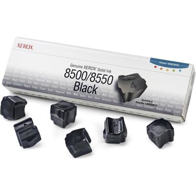 Xerox Toner, 108r00672 (CF) Xerox Toner, 108r00672 (CF)