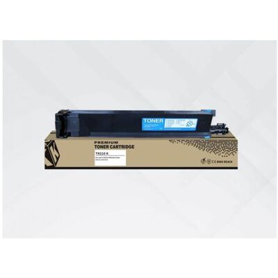 Print4U, Toner, CH/8938509-HYB Print4U, Toner, CH/8938509-HYB