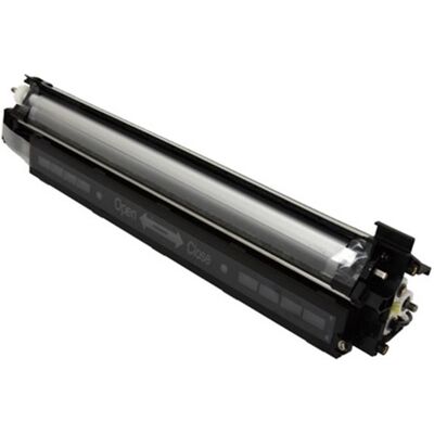 Hewlett-Packard Deve Y Toner - Cartouche, Jaune (Y) - Fourniture pour imprimante Hewlett-Packard Deve Y Toner - Cartouche, Jaune (Y) - Fourniture pour imprimante