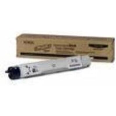 Xerox Toner, 106r01217 (CF) Xerox Toner, 106r01217 (CF)