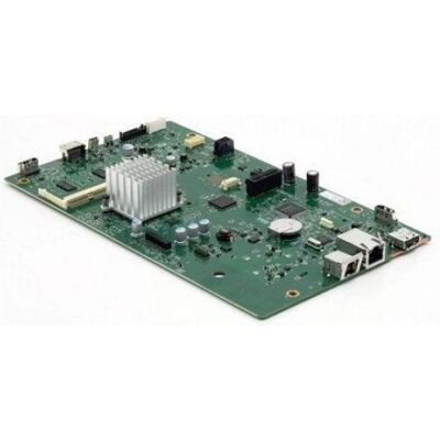 HPI Kit-Formatter Assembly PCA, Imprimante : accessoires HPI Kit-Formatter Assembly PCA, Imprimante : accessoires
