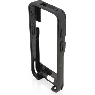 DataLogic Protective Boot for Memor, Lecteur de codes barres : accessoires DataLogic Protective Boot for Memor, Lecteur de codes barres : accessoires