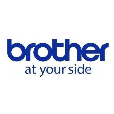 Brother Toner, Toner - - PROJECT USE ONLY (C) Brother Toner, Toner - - PROJECT USE ONLY (C)