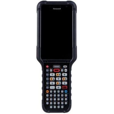 Honeywell CK67: WIFI6E, No Sim, 4.3", Lecteur de codes barres : accessoires Honeywell CK67: WIFI6E, No Sim, 4.3", Lecteur de codes barres : accessoires