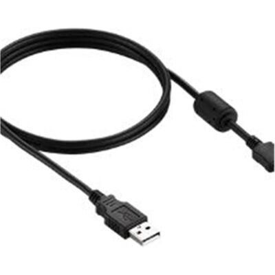 Câble de connexion USB Bixolon - Câble USB pour imprimantes mobiles Câble de connexion USB Bixolon - Câble USB pour imprimantes mobiles
